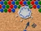 Игра Pinboard Bubble Shooter онлайн