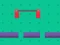 Игра Bridge Control онлайн