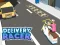 Игра Delivery Racer онлайн