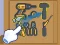 Игра Drawer Sort онлайн