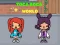 Игра TB World онлайн