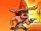Игра Western Cowboy Run онлайн