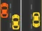 Игра Traffic Driver онлайн