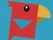 Игра Climbing Bird онлайн