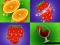 Игра Cut it Fair онлайн