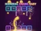 Игра Numeral Crawl Easy онлайн