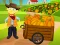 Игра Pumpkin Patch онлайн