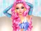 Игра Mermaidcore Aesthetics онлайн