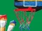 Игра Draw Dunk онлайн