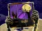 Игра Puzzle Slide Terror онлайн