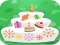 Игра Perfect Cake Master онлайн