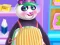 Игра Panda Manager онлайн