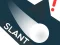 Игра Slant онлайн