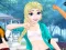 Игра Princess Mannequin Challenge онлайн