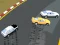 Игра Arcade Car Drift онлайн