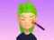 Игра Perfect Salon онлайн