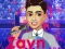 Игра Zayn Malik World Tour онлайн