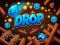 Игра Drop онлайн