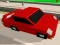 Игра Rush Crash Racing онлайн