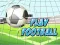 Игра Play Football онлайн