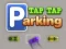 Игра Tap Tap Parking онлайн