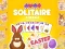 Игра Solitaire Classic Easter онлайн