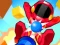 Игра Knock Em All онлайн