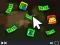 Игра Tube Clicker онлайн