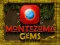 Игра Montezuma Gems онлайн
