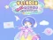 Игра Vlinder Anime Doll Maker онлайн
