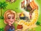 Игра Home Island онлайн