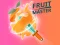 Игра Fruit Master онлайн