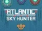 Игра Atlantic Sky Hunter онлайн
