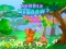 Игра Bubble Meadow 2 онлайн