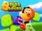 Игра Birds vs Blocks онлайн