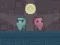 Игра Nutty Twins онлайн
