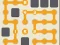 Игра Number Maze онлайн