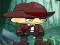 Игра Boy Adventurer онлайн