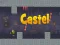 Игра Castel Runner онлайн