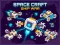 Игра Space Craft: Ship War онлайн