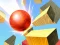 Игра Knock Balls онлайн