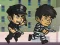 Игра Police Chase онлайн