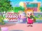 Игра Baby Hazel Parrot Care онлайн
