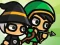 Игра Kingdom Wars TD онлайн