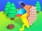 Игра Idle Trade Isle онлайн