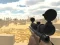 Игра Sniper Reloaded онлайн