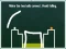 Игра Brain Buster онлайн