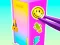 Игра DIY Locker онлайн
