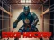Игра Sake Hockey онлайн