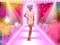 Игра My Unique Fashion Story онлайн